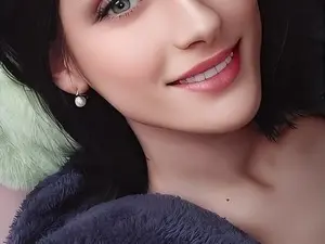 Myfreecams Private Sex Chat of Marino4k1995