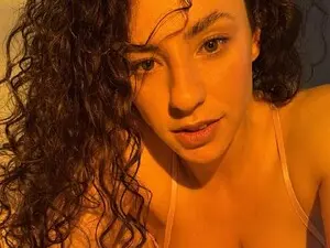 Myfreecams Adult Webcam of Millla_Mi