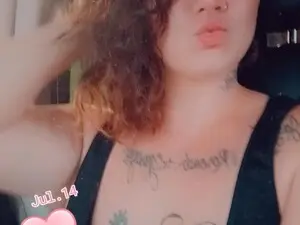 Myfreecams Live Sex of Snowbunnyluv