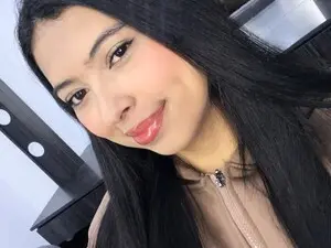 Myfreecams Live Porn of Alexa_millers