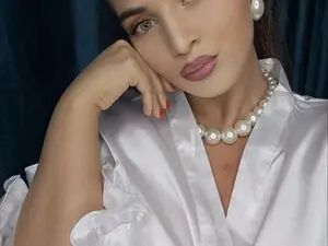 Myfreecams Best Webcam of Ingriddoll