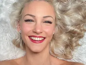 Myfreecams Live Sex of Pretty_Choice