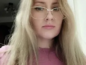 Myfreecams Best live sex cam show of Selena18Sex