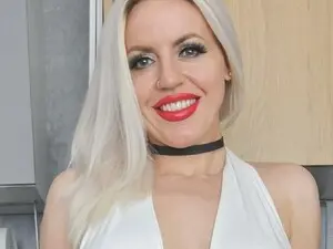 Myfreecams Private Sex Chat of TaylorBluexxx