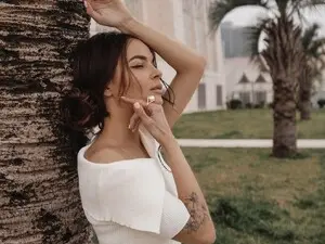 Myfreecams Live Porn of Avrora_lew_