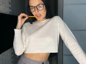 Myfreecams Private Sex Chat of Eva_loveme
