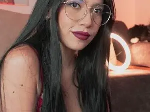 Myfreecams Live Sex of Melaniecorner