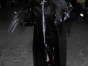 Myfreecams Live Porn of XIOUX