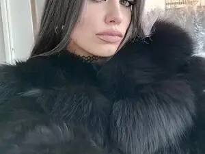 Myfreecams Adult Video Chat of Katrinaa