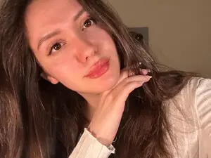 Myfreecams Adult Webcam of Sofieee