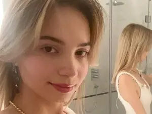 Myfreecams Live Sex of Sunny_Honeey