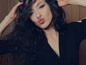 Myfreecams Private Sex Chat of Vivienne_clm