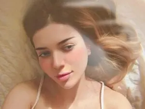 Myfreecams Best live sex cam show of cutiee