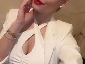 Myfreecams Adult Webcam of BeLLa_PiXiE