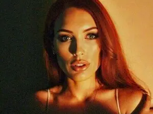 Myfreecams Watch Live Sex Cams of JennyBlighe