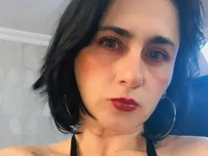 Myfreecams Free Live Porn of Lince01