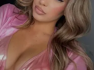 Myfreecams Adult Video Chat of Miaastarr