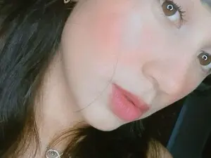 Myfreecams Free Porn Cam of Sharick_di