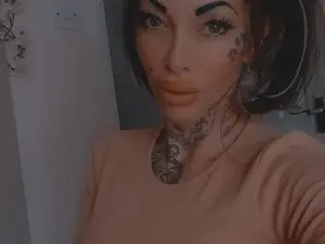 Myfreecams Adult Webcams of jadelee8