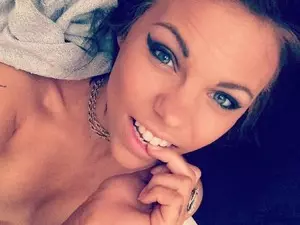 Myfreecams Best Webcam of missamber