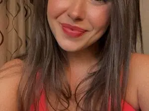 Myfreecams Best Webcam of LiaQuinn