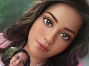 Myfreecams Live Porn of Liz_scarlett_