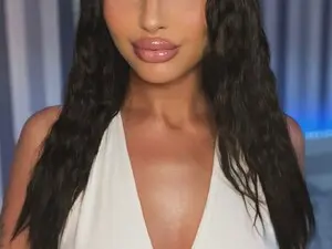 Myfreecams Adult Webcam of Natasha_M00n