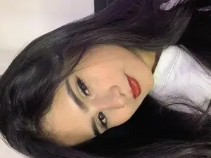 Myfreecams Live Sex Cam of SugarSin