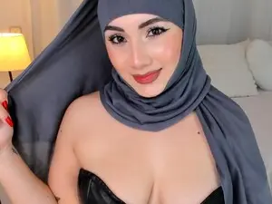 Myfreecams Free Live Porn of ambarasad