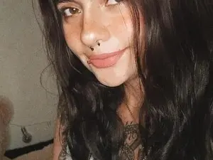 Myfreecams Sex Chat of Laurenn_Smith