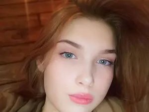 Myfreecams Private Sex Chat of Sirela