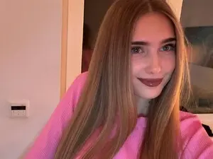 Myfreecams Free Porn Cam of Sirela