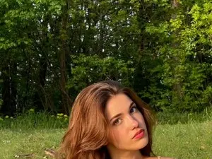 Myfreecams Live Sex of Kissiecat