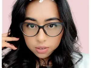 Myfreecams Live Sex of LovelyEvaa