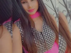 Myfreecams Free Live Porn of PARADISEQEEN