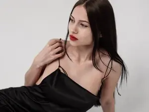 Myfreecams Private Sex Chat of Small_Emma0