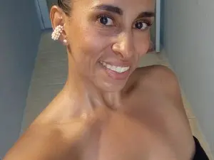Myfreecams Free Live Porn of Thalia_Gomex