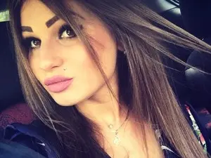 Myfreecams Adult Video Chat of CrazyKitty__