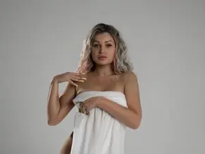 Myfreecams Sex Chat of CrazyKitty__