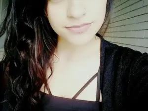 Myfreecams Nude Webcam of LindaMaria