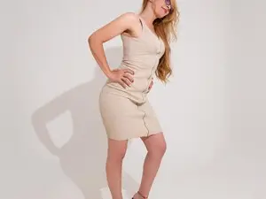 Myfreecams Adult Webcams of Maddy_Carter