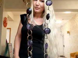 Myfreecams Adult Video Chat of Alma68