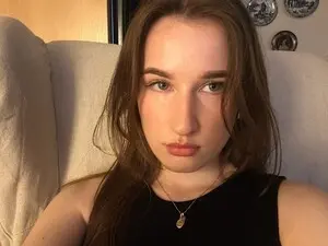 Myfreecams Best live sex cam show of Amelia2006
