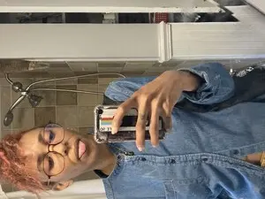 Myfreecams Private Sex Chat of CumFe