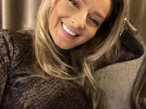 Myfreecams Live Porn of DeliaaSmith