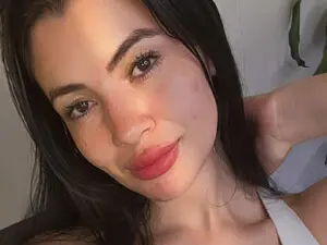 Myfreecams Free Porn Cam of Paula_xxxs