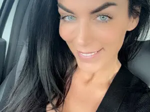 Myfreecams Nude Webcam of sapphirefox