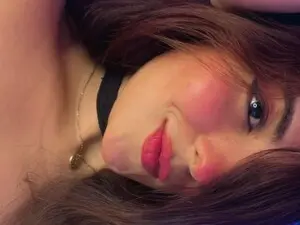 Myfreecams Sex Cam of Cleopatra_col