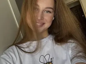 Myfreecams Live Sex of Jane_Everly