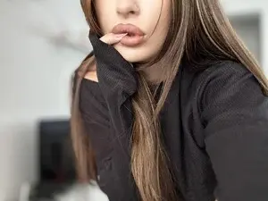 Myfreecams Adult Webcams of NattyPierce